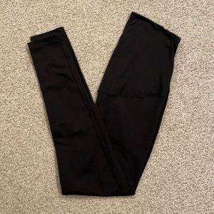 Zella Maternity Leggings
